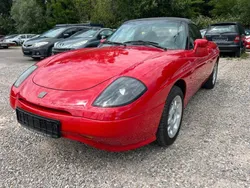 Fiat Barchetta