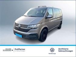 Mojave beige metallic Gebraucht 2023 VW Multivan Comfortline Van | 54.950 € (Fairer Preis)
