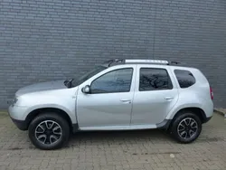 Grau Gebraucht 2017 Dacia Duster Prestige SUV | 9.750 € (Guter Preis)