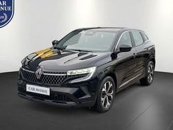 Schwarz Gebraucht 2025 Renault Austral Evolution SUV | 28.440 € (Guter Preis)