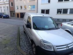 Gebraucht 2005 Citroën Berlingo Van / Kleinbus | 800 € (Superpreis)