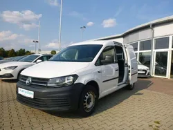 Andere Gebraucht 2015 VW Caddy Maxi Van / Kleinbus | 4.999 €
