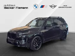 Schwarz Neu 2025 BMW 128 Exclusive SUV | 103.900 €