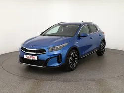 Andere Neu 2025 Kia XCeed 2 SUV | 27.980 € (Guter Preis)