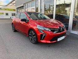 Aurorarot Gebraucht 2024 Mitsubishi Colt Select Kleinwagen | 17.990 € (Fairer Preis)