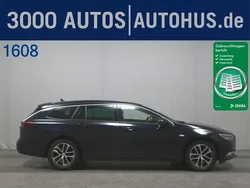 Other Gebraucht 2020 Opel Insignia Business Limousine | 11.980 € (Superpreis)