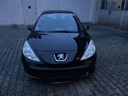 Gebraucht 2010 Peugeot 206 Limousine | 2.500 € (Fairer Preis)