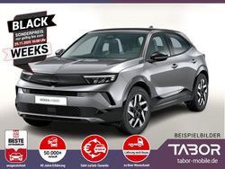 Weiß Neu 2025 Opel Mokka SUV | 26.988 € (Fairer Preis)