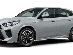 Gebraucht 2024 BMW X2 SUV | 53.900 €
