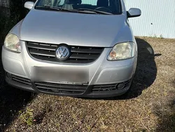 Gebraucht 2007 VW Fox Kleinwagen | 2.799 €