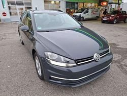 Gebraucht 2020 VW Golf VIII Limousine | 11.990 € (Superpreis)