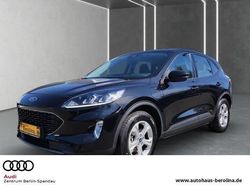 Andere farbe Gebraucht 2021 Ford Kuga Cool & Connect SUV | 21.444 € (Superpreis)