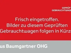 Grau metallic Gebraucht 2013 Ford Mondeo Ambiente Kombi | 19.840 €