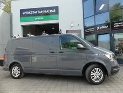 VW T6.1