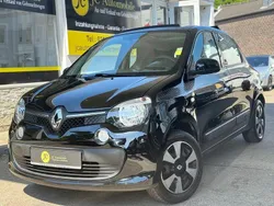 Gebraucht 2016 Renault Twingo Dynamique Kleinwagen | 6.790 € (Fairer Preis)