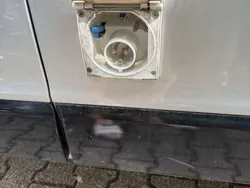 Silber Gebraucht 2019 Renault Trafic Van | 34.999 €