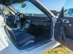 Weiß Gebraucht 2012 Porsche 911 Turbo S Coupé | 116.000 € (Guter Preis)