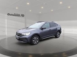 Grau Gebraucht 2025 VW Taigo Goal SUV | 20.529 € (Fairer Preis)
