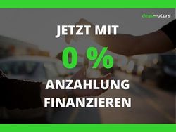 Silber Gebraucht 2021 Audi A6 Sport Limousine | 29.990 € (Guter Preis)