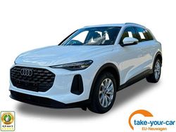 Neu 2025 Audi Q5 SUV | 43.990 €