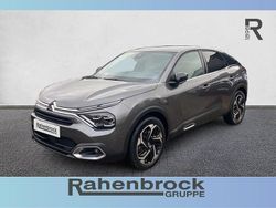 Grau Gebraucht 2024 Citroën C4 PureTech Limousine | 19.990 € (Fairer Preis)