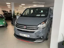 Fiat Talento