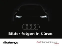 Mythosschwarz metallic Gebraucht 2020 Audi A3 Cabriolet Sport Cabrio | 23.960 € (Guter Preis)