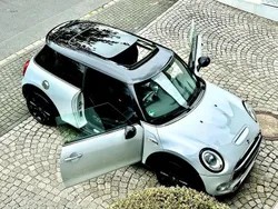 Other Gebraucht 2015 Mini Cooper S Kleinwagen | 17.500 € (Fairer Preis)