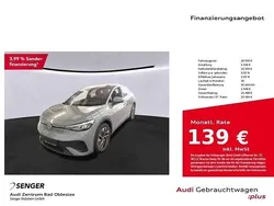 Gebraucht 2023 VW ID.5 Pro SUV | 28.990 € (Superpreis)
