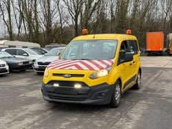 Gebraucht 2015 Ford Tourneo Connect Limousine | 4.300 € (Fairer Preis)