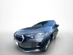 Grau Neu 2025 Skoda Octavia Selection Kombi | 29.950 € (Superpreis)