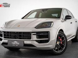 Andere Gebraucht 2024 Porsche Cayenne SUV | 151.840 €