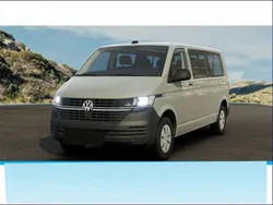 VW T6.1
