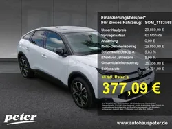 Andere farbe Neu 2024 Citroën C4 Kleinwagen | 29.850 €