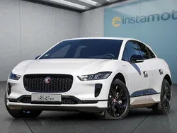 Gebraucht 2023 Jaguar I-Pace SUV | 38.949 € (Superpreis)