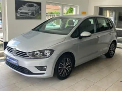 Andere Gebraucht 2017 VW Golf VII Trendline | 14.890 € (Guter Preis)