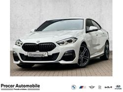 Andere Gebraucht 2022 BMW 1M Comfort Edition Coupé | 28.790 € (Superpreis)