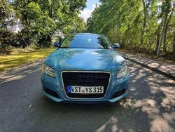 Gebraucht 2009 Audi A3 Ambition Limousine | 3.800 € (Fairer Preis)