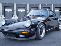 Gebraucht 1985 Porsche 911 Carrera Coupé | 79.900 €