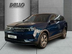 Spektrum blau Neu 2025 Opel Grandland X Edition SUV | 30.390 € (Superpreis)