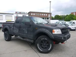 Other Gebraucht 2006 Ford F-150 Abholung | 14.999 € (Guter Preis)