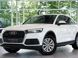 Andere Gebraucht 2019 Audi Q5 Sport SUV | 30.800 € (Guter Preis)
