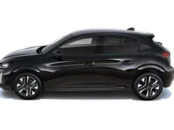 Perla nera schwarz me... Neu 2025 Peugeot 208 Allure Kleinwagen | 23.169 € (Guter Preis)