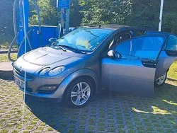 Gebraucht 2006 Smart ForFour Kleinwagen | 2.200 € (Fairer Preis)