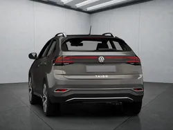 Grau Gebraucht 2024 VW Taigo SUV | 20.799 € (Guter Preis)