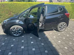 Gebraucht 2016 Hyundai ix20 Passion Van / Kleinbus | 13.500 € (Fairer Preis)