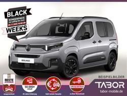 Artense grau metallic Neu 2025 Citroën Berlingo Van / Kleinbus | 28.888 € (Guter Preis)