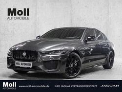 Gebraucht 2024 Jaguar XE Limousine | 47.900 €