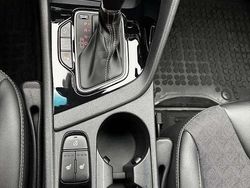 Grau Gebraucht 2022 Kia Niro Spirit SUV | 22.500 € (Superpreis)