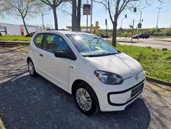 VW up!